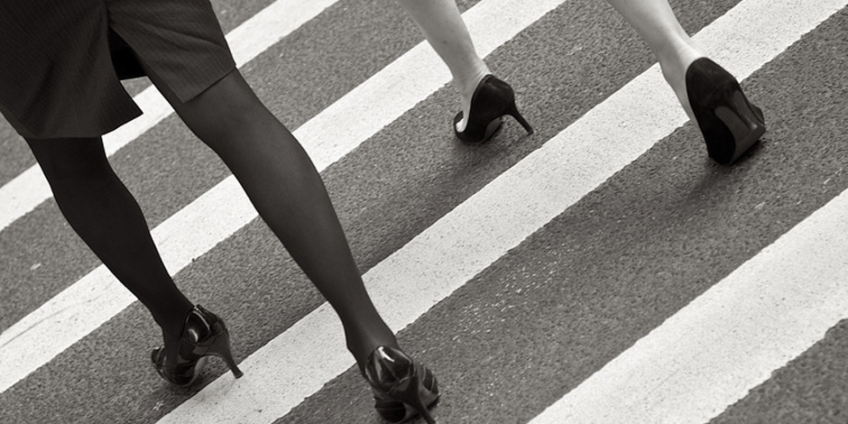 苹果短信轰炸机