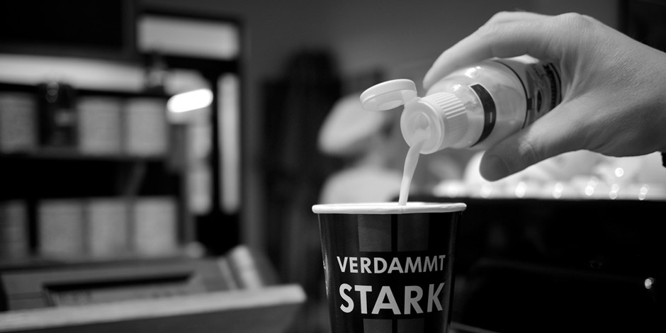 智能匹配精确的短信呼叫软件