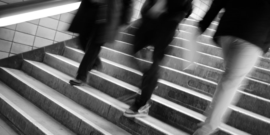 短信压力测试器