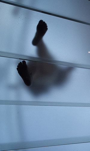 短信免费轰炸网页入口