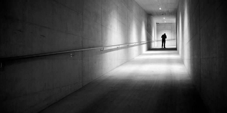 不限功能使用的电话轰炸服务