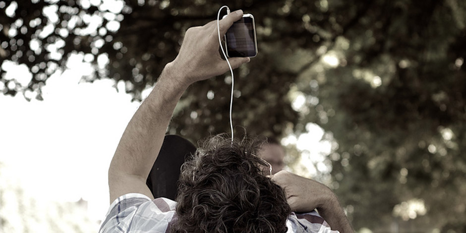 短信压力测试器