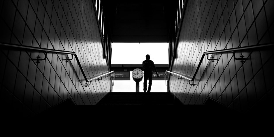 智能缓存管理的免费云呼官网